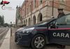 Rodigo, rifiuta di esibire i documenti ai carabinieri: denunciato 67enne