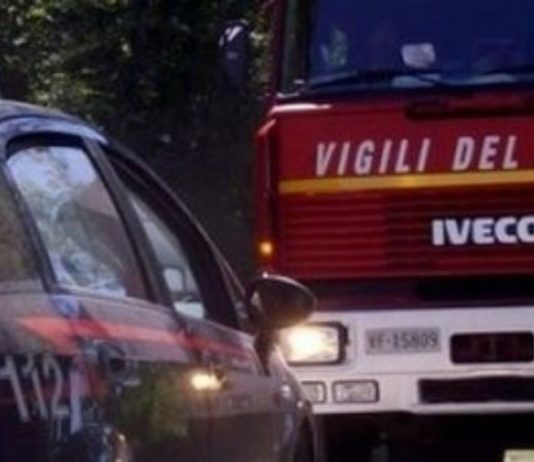 Dramma a Goito: non rispondeva al telefono, 59enne trovata morta in casa