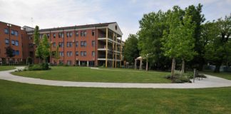 Il M5S perplesso sulla questione Rsa: poche interlocuzioni preliminari tra le parti in causa e gestione sbagliata