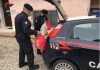 Bloccate in casa e con problemi di deambulazione: i carabinieri di Acquanegra corrono in aiuto di due anziane signore