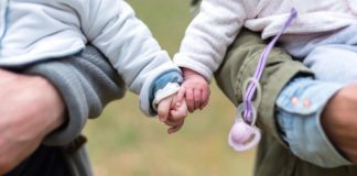 Pomponesco, una mamma scrive a Conte: “Pensate anche ai bambini”