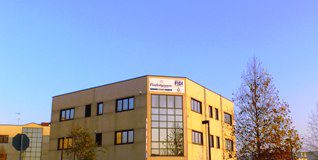 Per il Pil lombardo +4% nel 2022. Capelli, Confartigianato Mantova: “Una nuova normalità per le imprese”