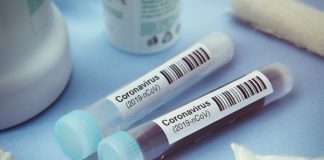 +227 i nuovi casi nel mantovano. Gli aumenti maggiori a Castiglione +22 e Suzzara +20 su 152.334 tamponi,