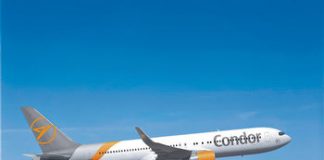 Finito l’incubo: rientrati i tre viadanesi rimasti bloccati alle Maldive