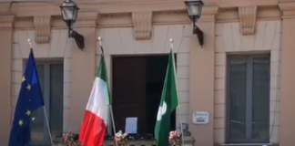 A Castel D’Ario arriva la fibra ottica A Castel D'Ario la Castro tenta il bis. A sfidarla Turazza e Fregna