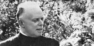 Don Mazzolari al centro della conversazione tra Albertini e Don Bignami nella trasmissione chat “Tutti a Casa” Don Mazzolari stasera al centro della conversazione tra Albertini e Don Bignami nella trasmissione chat "Tutti a Casa"