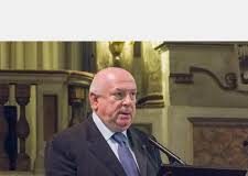 Montanari (Confcommercio): “Ok il decreto liquidità. Dubbi su come ottenere i prestiti dalle banche”