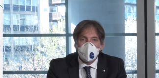 Edilizia scolastica, in Lombardia 3,2mln dal Pnnr. Finanziati 1.344 progetti