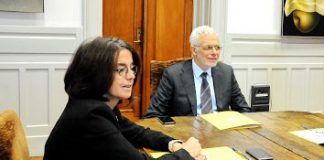 Fondazione Bam stanzia 200 mila euro per l’emergenza Covid nelle Rsa e Rsd mantovane Fondazione Bam stanzia 200 mila euro per l'emergenza Covid nelle Rsa mantovane