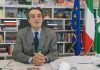 Covid, Fontana: “La Lombardia verso la zona arancione”