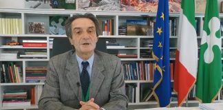 In Lombardia riaprono musei, ristoranti, bar, parrucchieri, estetiste e molte altre attività commerciali