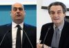 Botta e risposta tra Lazio-Lombardia, Fontana: “Nessuna accusa, stessa ratio su modo di curare i pazienti”. Zingaretti:”Nessun caso Lombardia nelle nostre Rsa”