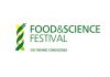 Food&Science Festival, giovedì diretta Facebook e YouTube. Si parla di “Geni nel piatto”