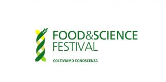 “Tutti a dieta! L’alimentazione tra scienza e fake news”, il 25 giugno incontro con il Food&Science Festival