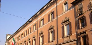 Sicurezza e logistica nella riunione in Prefettura per il Giro d’Italia a Viadana Contrasto a caporalato e lavoro nero, il Prefetto attiverà la cabina di regia