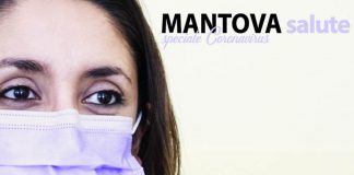Cambio di grafica e periodicità per il magazine dell’Asst “Mantova salute”, on line con uno speciale sul Covid