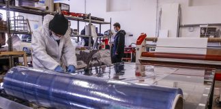 Caro energia, Confartigianato: “In Europa sono le piccole imprese italiane a pagare il prezzo più alto”