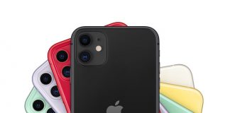 Castel Goffredo, compra online un iPhone fantasma. Due napoletani denunciati per truffa