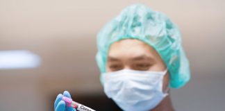 Istat, molti i Comuni mantovani con i decessi più che raddoppiati. Rivarolo +700%, Castel Goffredo +225% Istat, molti i Comuni mantovani con i decessi più che raddoppiati. Rivarolo +700%, Castel Goffredo +225%