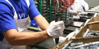 “I sostegni copriranno il 13% delle perdite delle aziende”