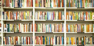 Librerie chiuse in Lombardia. I libri si potranno acquistare nei supermercati