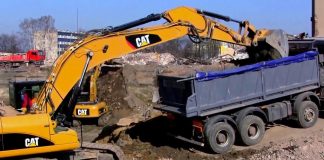 Regione: “obiettivo riaprire i cantieri”. Tavolo di confronto per la Fase 2 Regione: "obiettivo riaprire i cantieri". Tavolo di confronto per la Fase 2