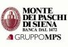Mps riapre le Filiali principali tutte le mattine e su appuntamento