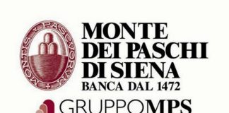 Mps riapre le Filiali principali tutte le mattine e su appuntamento