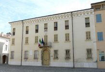 Sabbioneta cresce: il bilancio demografico 2025 segna un saldo positivo