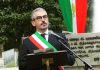 25 aprile, Palazzi: “che questo dramma ci porti a consegnare un’Italia cambiata e più giusta come accadde 75 anni fa” 25 aprile, Palazzi: "che questo dramma ci porti a consegnare un'Italia cambiata e più giusta come accadde 75 anni fa"