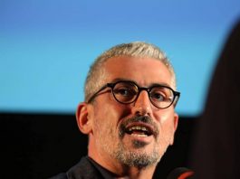 Reclutamento assistenti civici: Palazzi, “Meglio utilizzare i volontari della Protezione civile” Palazzi: "Troppi buchi nel decreto per la Fase 2, mancano indicazioni su come agire"