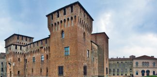 “Sburocratizzare per ripartire? Meglio regole certe”. EQual attacca Palazzi