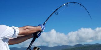 Rolfi: “Dal 4 maggio via libera alla pesca sportiva in Lombardia”