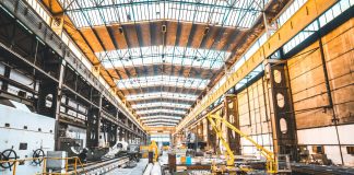 1400 le richieste delle aziende mantovane alla Prefettura per riprendere l’attività. La metà sono già state accolte 1400 le richieste delle aziende mantovane alla Prefettura per riprendere l'attività. La metà sono già state accolte