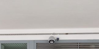 Poggio Rusco, dopo 4 mesi torna in funzione il Postamat