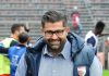 Serie D – Mantova, Righi: “Tornare in campo? Prima bisogna darsi delle regole per il prossimo anno”