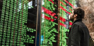 Ministro De Micheli: “Fase 2 con regole uguali per tutto il Paese” Fase 2 De Micheli