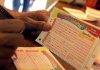 Regione Lombardia, Bolognini: “Il via libera ai giochi d’azzardo è assurdo”