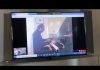 Al Poma continua con successo la musica per malati oncologici