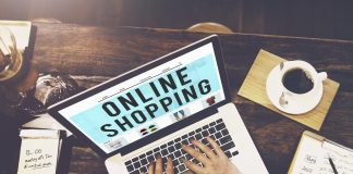 Regione Lombardia: “Acquisti sì, ma solo online e consegne a domicilio”