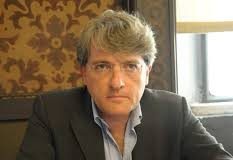 Tonelli su Tari e commercianti: “Vittoria politica”