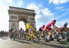 Tour de France verso il rinvio. Si potrebbe partire il 29 agosto. Giro d’Italia a ottobre