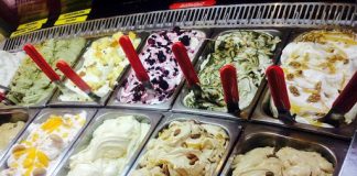 Take way anche per pasticcerie e geletarie, Confartigianato: “Un piccolo passo verso una graduale ripartenza”