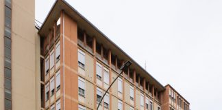 Nelle Case di Riposo di Aspef nessun caso di Coronavirus Nelle Case di Riposo di Aspef nessun caso di Coronavirus