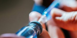 +11 i nuovi casi nel mantovano. Il totale da inizio epidemia è 3.333. L’aumento maggiore a Viadana con +4. Vaccino anti-Covid, esercito in campo per la distribuzione