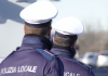 Dalle false generalità alle minacce agli agenti. 7 denunce della Locale di Mantova durante i controlli sugli spostamenti Dalle false generalità alle minacce agli agenti. 7 denunce della Locale di Mantova durante i controlli sugli spostamenti