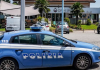 Si prostituisce al tempo del Covid. Doppia sanzione per una 61enne fermata nel parcheggio del Poma