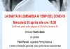 Sinistra Italiana, il 29 aprile dibattito web sulla sanità lombarda al tempo del Covid