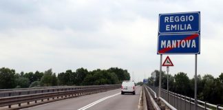 Accordo con le regioni confinanti per rivedere i congiunti. L’appello del Pd al presidente Fontana