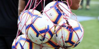 Spadafora al Cts “Valutare possibili sedute individuali sport squadra”